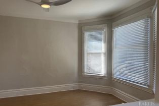 Residential Income,  Mendocino avenue, Santa Rosa, CA 95401 - 26