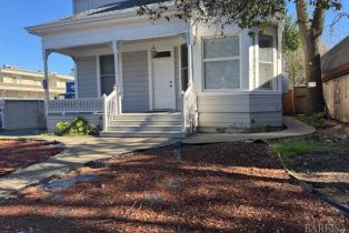 Residential Income,  Mendocino avenue, Santa Rosa, CA 95401 - 6