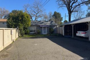 Residential Income,  Mendocino avenue, Santa Rosa, CA 95401 - 11