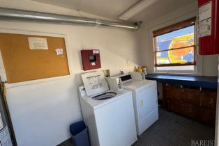 Residential Income,  Mendocino avenue, Santa Rosa, CA 95401 - 16