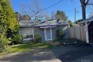 Residential Income,  Mendocino avenue, Santa Rosa, CA 95401 - 12