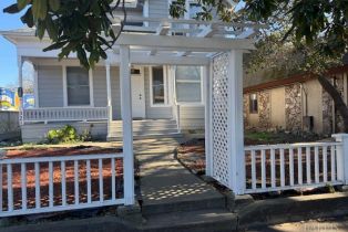 Residential Income,  Mendocino avenue, Santa Rosa, CA 95401 - 5