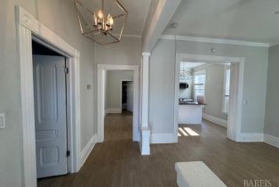 Residential Income,  Mendocino avenue, Santa Rosa, CA 95401 - 27