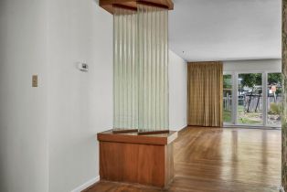 3+ Houses on Lot,  Skillman lane, Petaluma, CA 94952 - 23