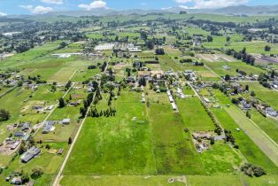 3+ Houses on Lot,  Skillman lane, Petaluma, CA 94952 - 19
