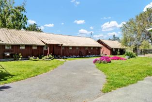 3+ Houses on Lot,  Skillman lane, Petaluma, CA 94952 - 20