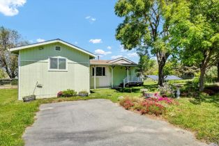 3+ Houses on Lot,  Skillman lane, Petaluma, CA 94952 - 11