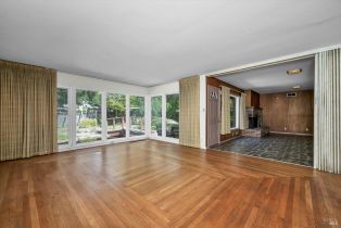 3+ Houses on Lot,  Skillman lane, Petaluma, CA 94952 - 22