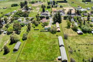 3+ Houses on Lot,  Skillman lane, Petaluma, CA 94952 - 17