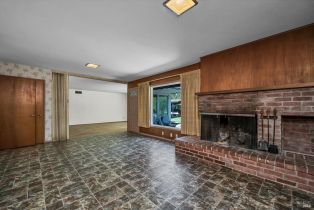 3+ Houses on Lot,  Skillman lane, Petaluma, CA 94952 - 4