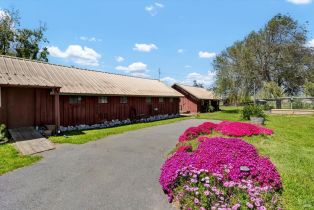 3+ Houses on Lot,  Skillman lane, Petaluma, CA 94952 - 21