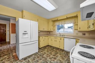 3+ Houses on Lot,  Skillman lane, Petaluma, CA 94952 - 6