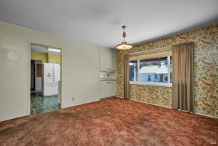 3+ Houses on Lot,  Skillman lane, Petaluma, CA 94952 - 5