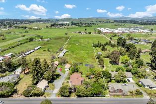 3+ Houses on Lot,  Skillman lane, Petaluma, CA 94952 - 16