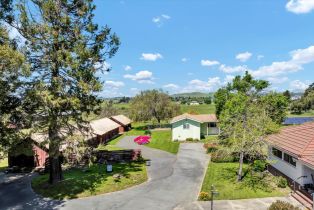 3+ Houses on Lot,  Skillman lane, Petaluma, CA 94952 - 3
