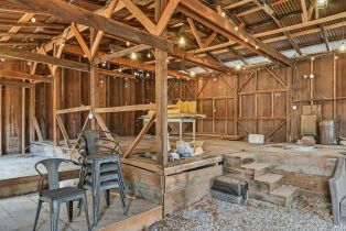 Single Family Residence,  Pine Mountain road, Cloverdale, CA 95425 - 55