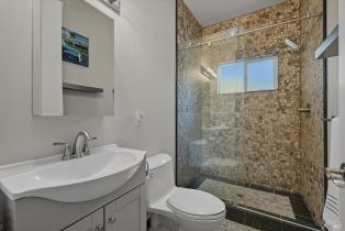 Single Family Residence,  Pine Mountain road, Cloverdale, CA 95425 - 24