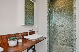 Single Family Residence,  Pine Mountain road, Cloverdale, CA 95425 - 30