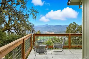 Single Family Residence,  Pine Mountain road, Cloverdale, CA 95425 - 58