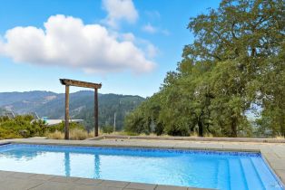 Single Family Residence,  Pine Mountain road, Cloverdale, CA 95425 - 36