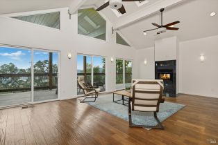 Single Family Residence,  Pine Mountain road, Cloverdale, CA 95425 - 13