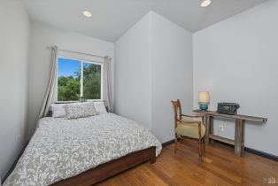 Single Family Residence,  Pine Mountain road, Cloverdale, CA 95425 - 26