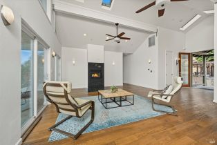 Single Family Residence,  Pine Mountain road, Cloverdale, CA 95425 - 14