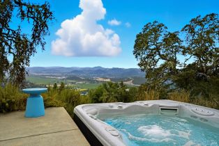 Single Family Residence,  Pine Mountain road, Cloverdale, CA 95425 - 63