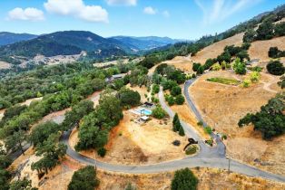 Single Family Residence,  Pine Mountain road, Cloverdale, CA 95425 - 37