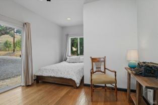 Single Family Residence,  Pine Mountain road, Cloverdale, CA 95425 - 25