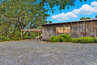 Single Family Residence,  Pine Mountain road, Cloverdale, CA 95425 - 57