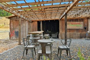 Single Family Residence,  Pine Mountain road, Cloverdale, CA 95425 - 54