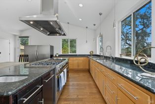 Single Family Residence,  Pine Mountain road, Cloverdale, CA 95425 - 18