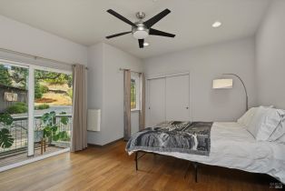 Single Family Residence,  Pine Mountain road, Cloverdale, CA 95425 - 29