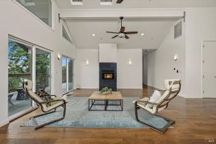 Single Family Residence,  Pine Mountain road, Cloverdale, CA 95425 - 11