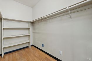 Single Family Residence,  Pine Mountain road, Cloverdale, CA 95425 - 72