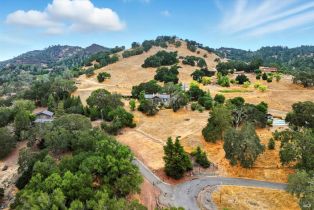 Single Family Residence, 31000 Pine Mountain Rd, Cloverdale, CA  Cloverdale, CA 95425