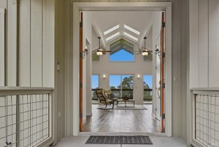 Single Family Residence,  Pine Mountain road, Cloverdale, CA 95425 - 49