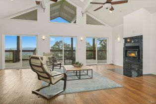 Single Family Residence,  Pine Mountain road, Cloverdale, CA 95425 - 12