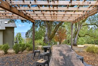 Single Family Residence,  Pine Mountain road, Cloverdale, CA 95425 - 56