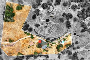 Single Family Residence,  Pine Mountain road, Cloverdale, CA 95425 - 43