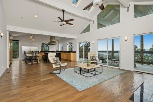 Single Family Residence,  Pine Mountain road, Cloverdale, CA 95425 - 10