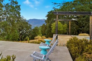 Single Family Residence,  Pine Mountain road, Cloverdale, CA 95425 - 69