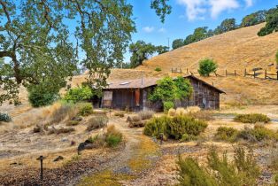 Single Family Residence,  Pine Mountain road, Cloverdale, CA 95425 - 38
