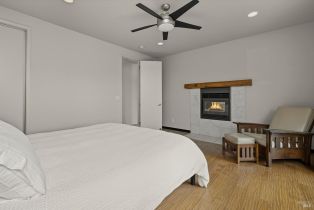 Single Family Residence,  Pine Mountain road, Cloverdale, CA 95425 - 31