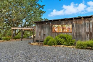 Single Family Residence,  Pine Mountain road, Cloverdale, CA 95425 - 53