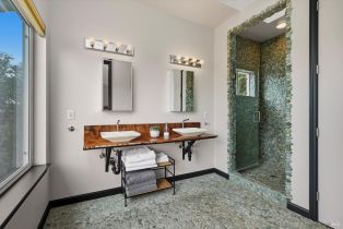 Single Family Residence,  Pine Mountain road, Cloverdale, CA 95425 - 50