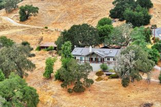Single Family Residence,  Pine Mountain road, Cloverdale, CA 95425 - 41
