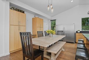 Single Family Residence,  Pine Mountain road, Cloverdale, CA 95425 - 20