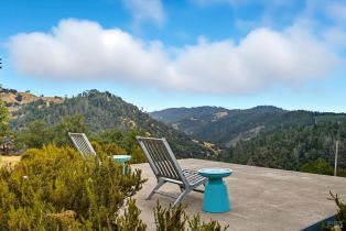 Single Family Residence,  Pine Mountain road, Cloverdale, CA 95425 - 35